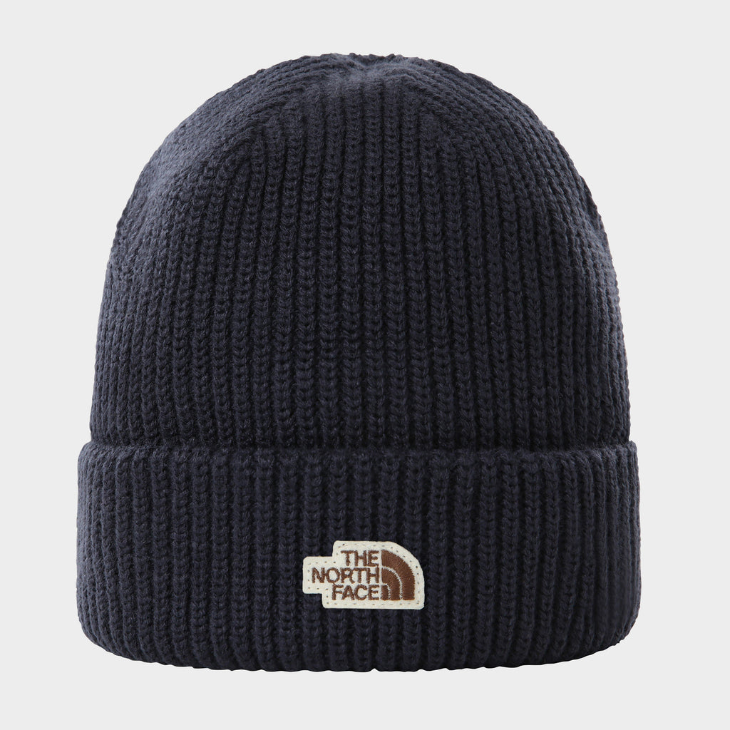 Men’s Salty Dog Beanie