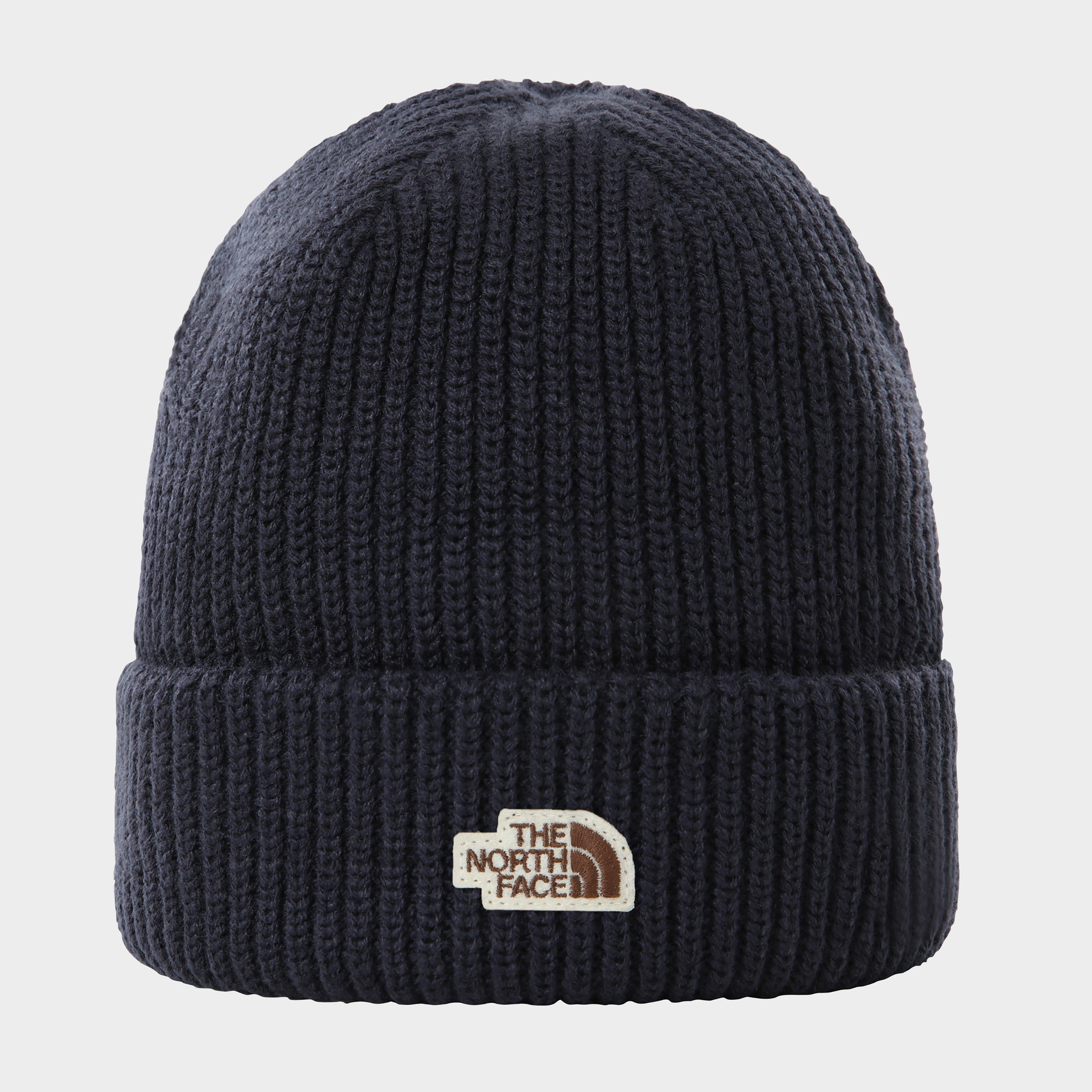 Men’s Salty Dog Beanie