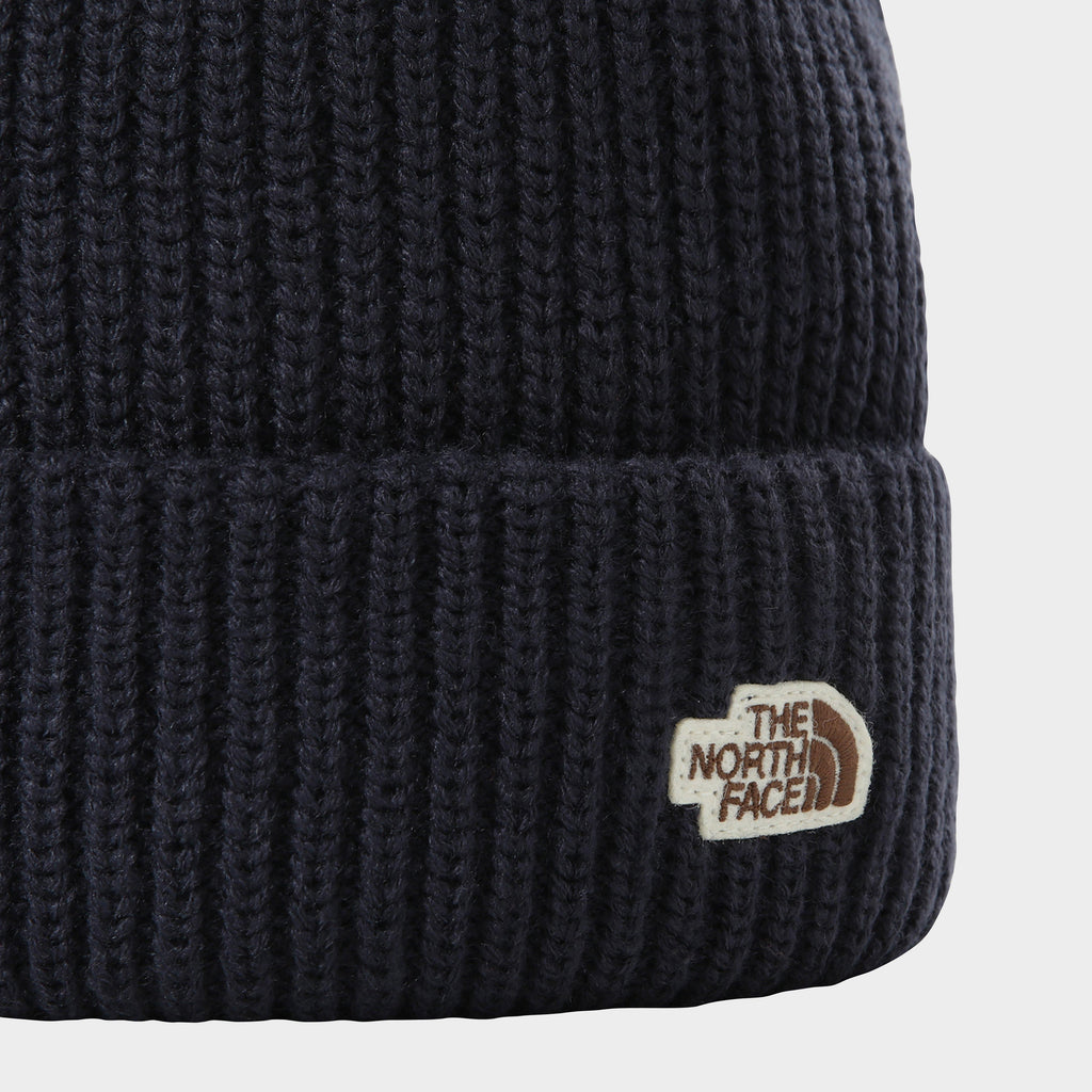 Men’s Salty Dog Beanie