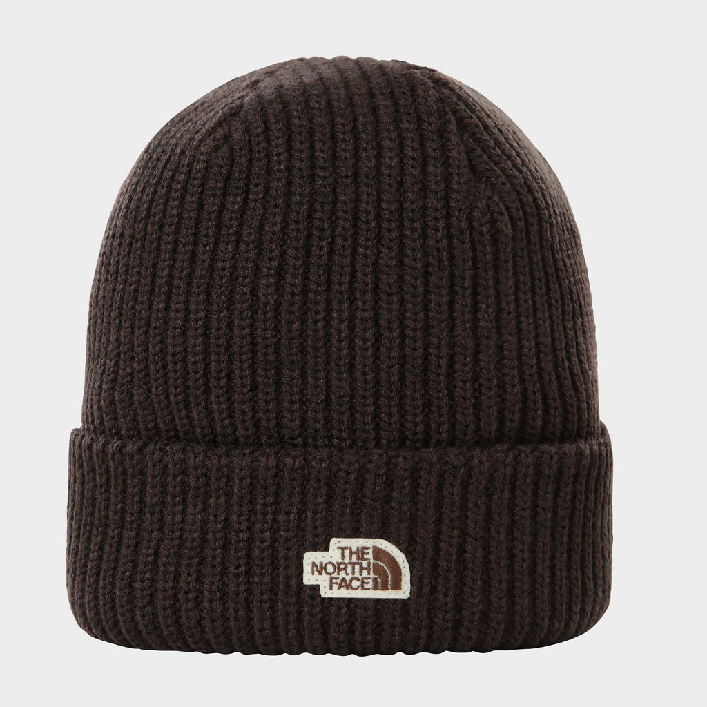 Men’s Salty Dog Beanie