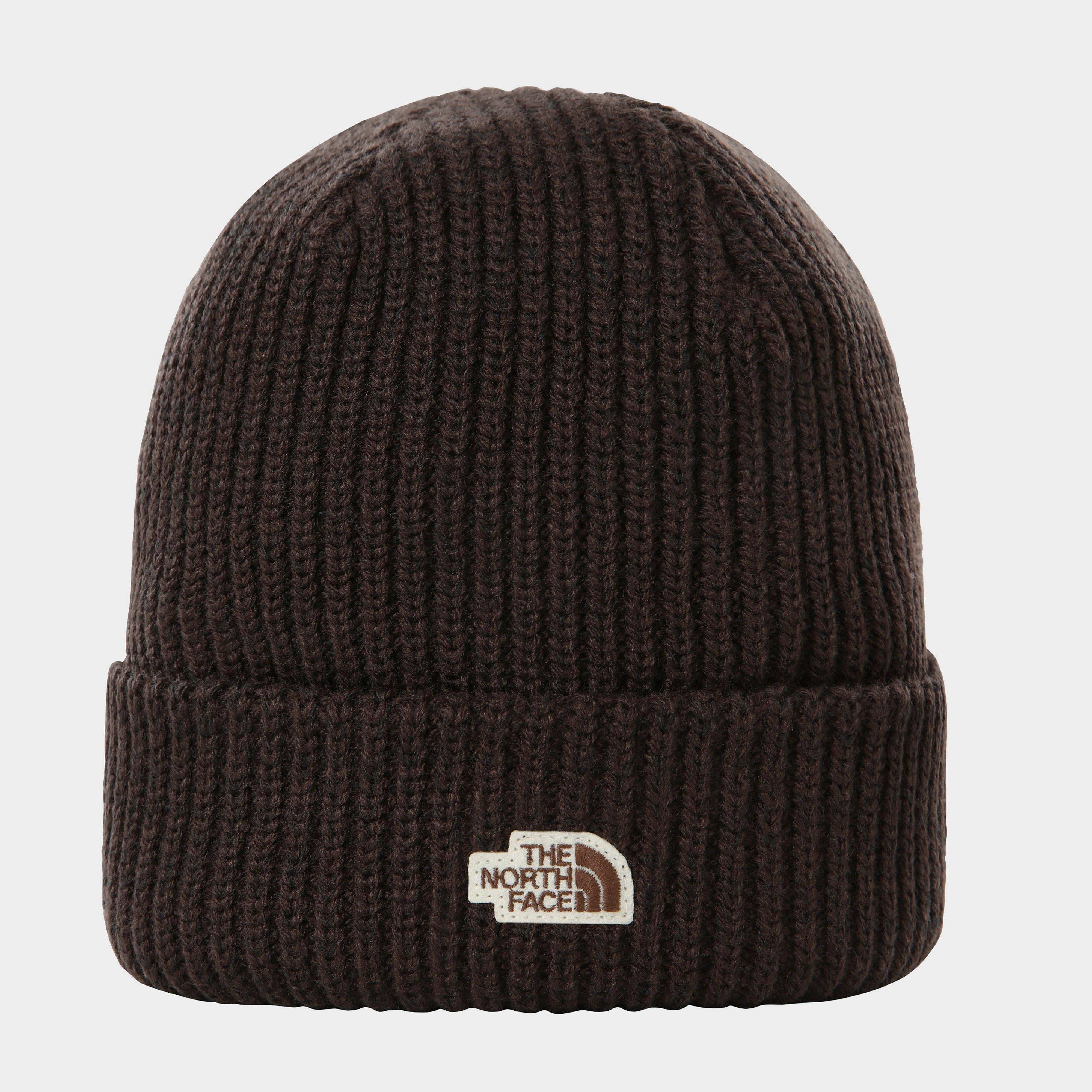 Men’s Salty Dog Beanie