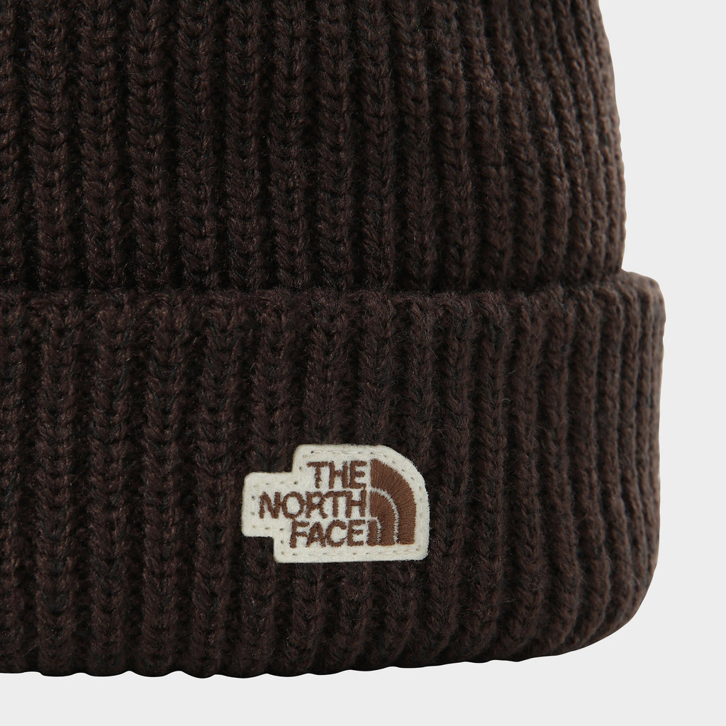 Men’s Salty Dog Beanie