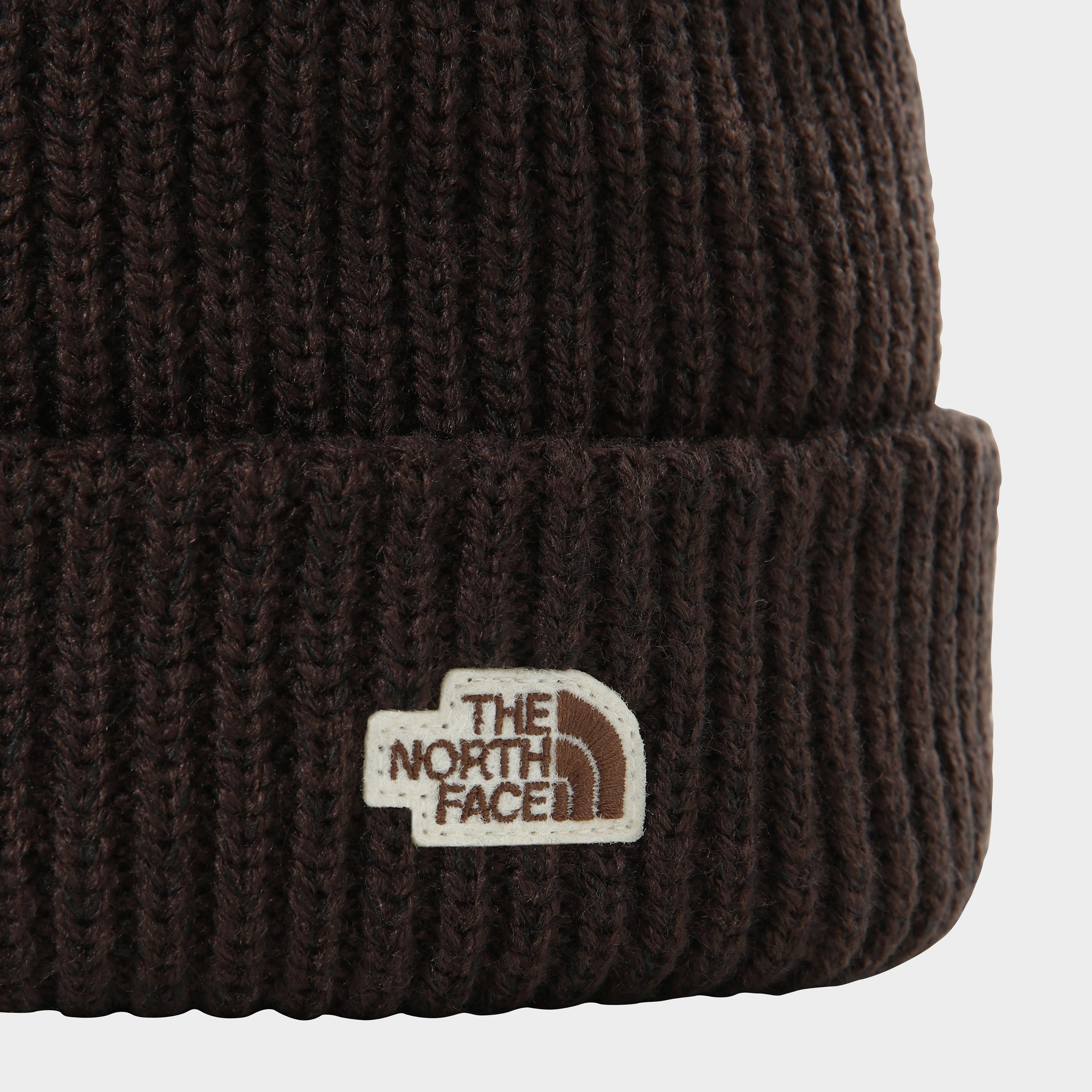 Men’s Salty Dog Beanie