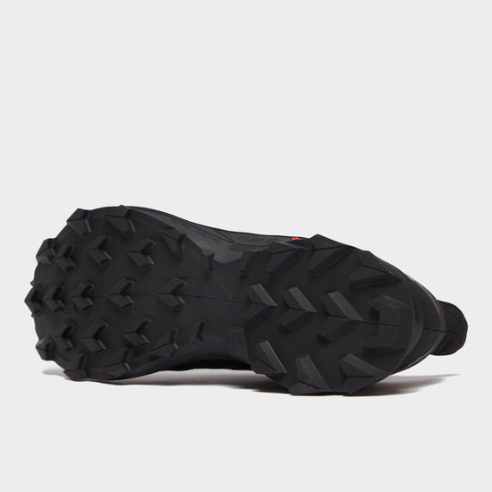 Men’s Supercross Blast GORE-TEX® Trail Running Shoes