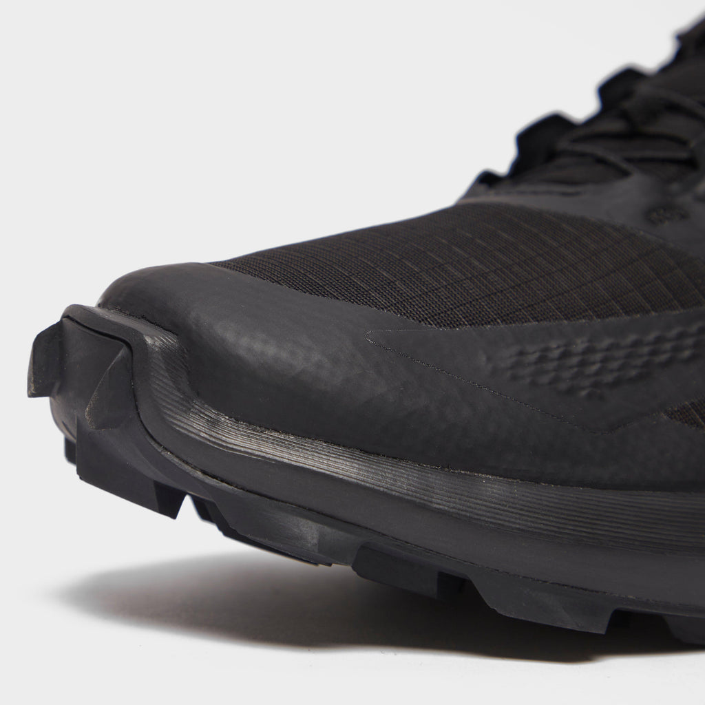 Men’s Supercross Blast GORE-TEX® Trail Running Shoes