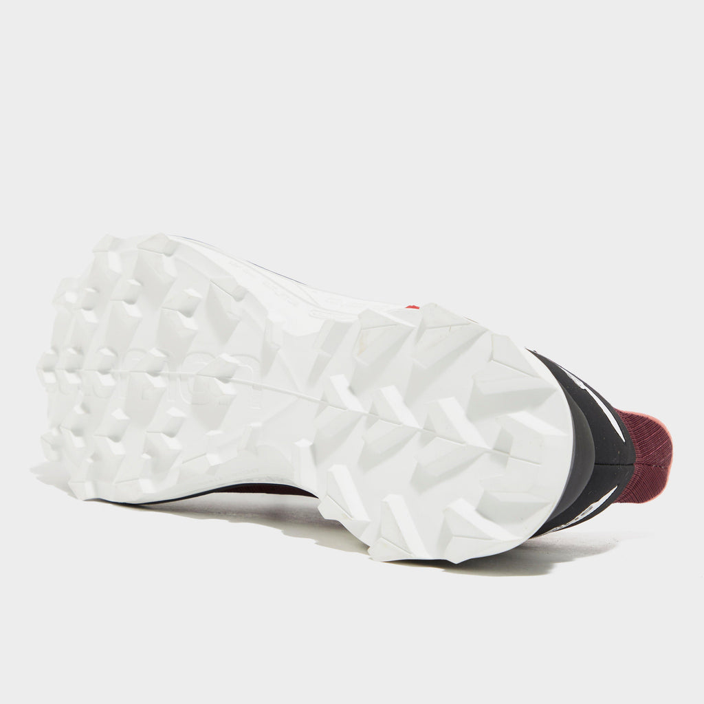 Women's Supercross  Blast GORE-TEX Trail Running Shoe