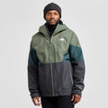Men’s Lightning Waterproof Jacket