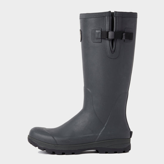 Men’s Rannoch Boot