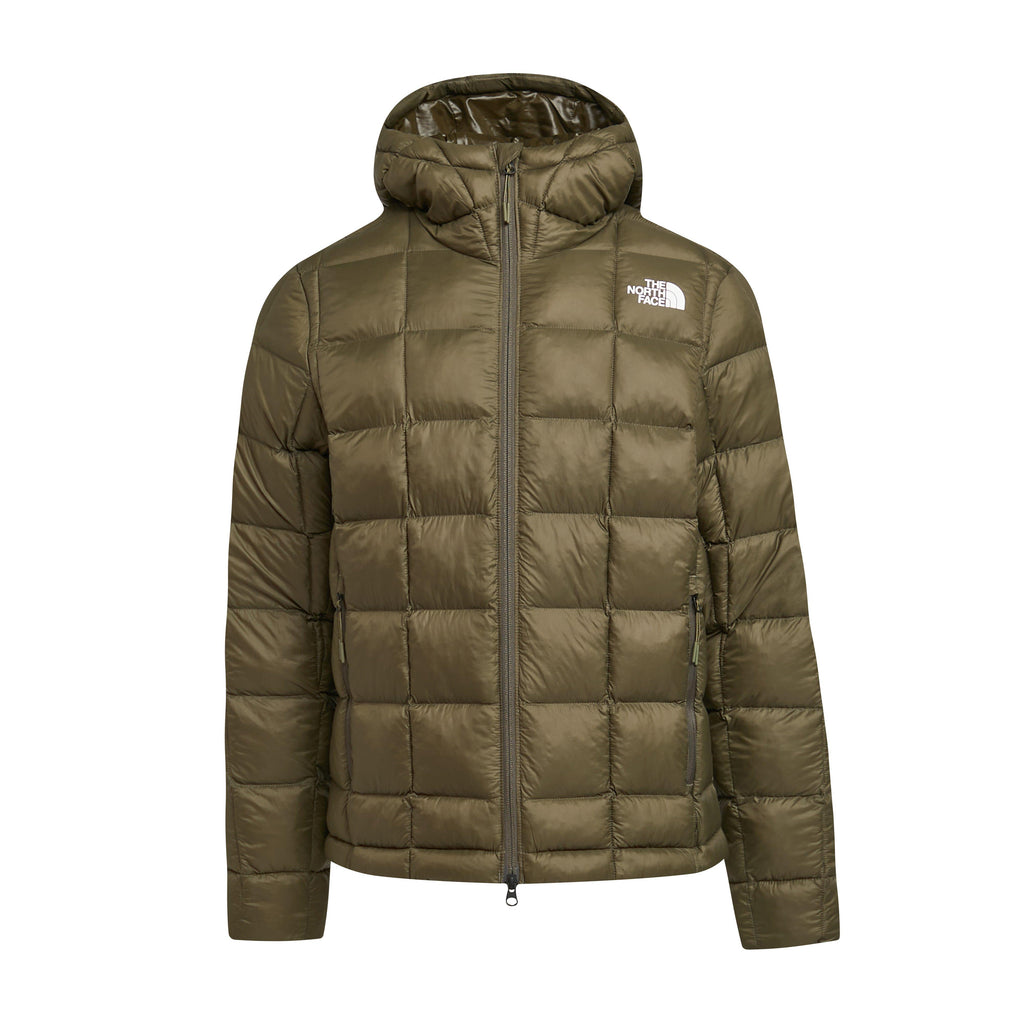 Men's Thermoball Super Jacket