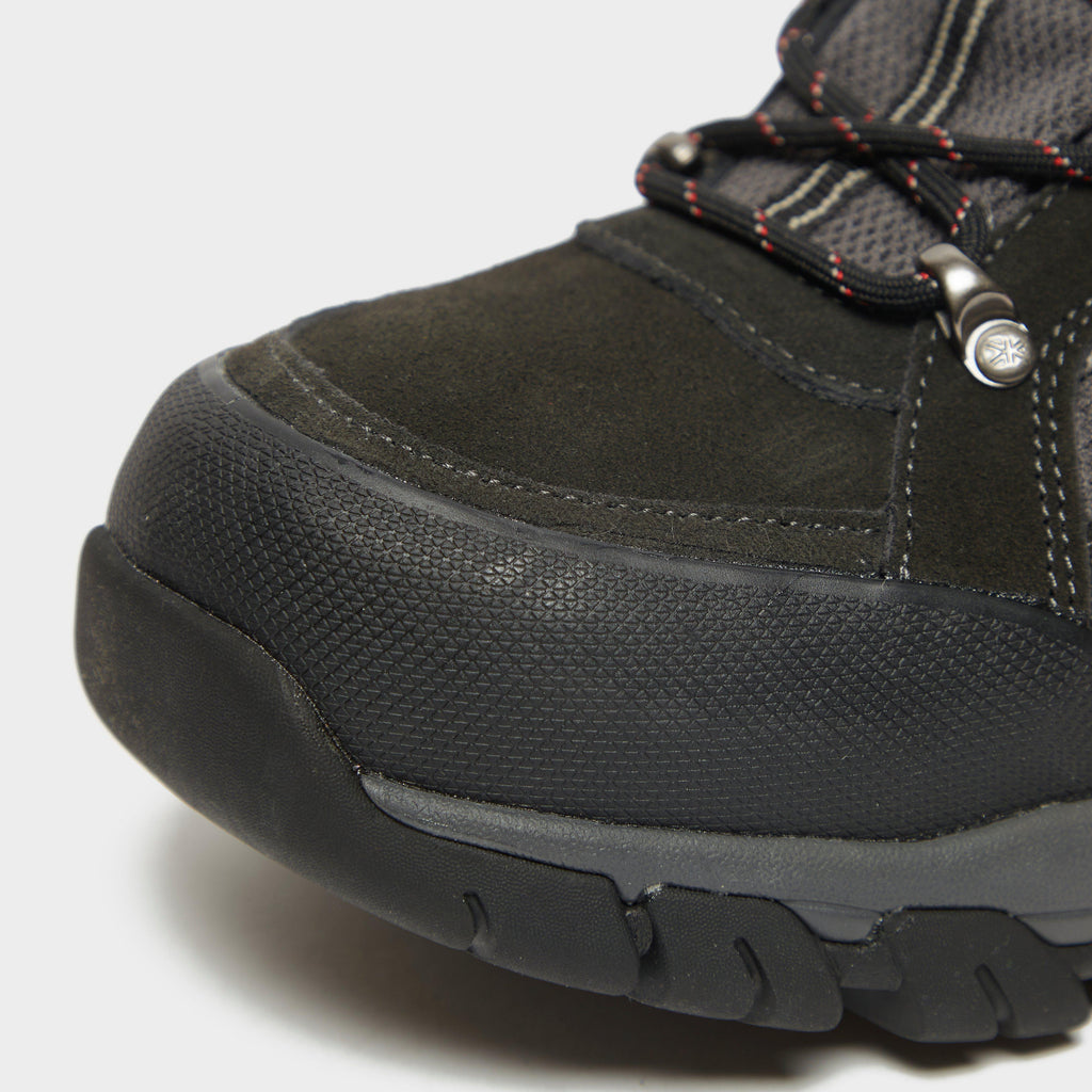 Men’s Bodmin IV Mid Walking Boots