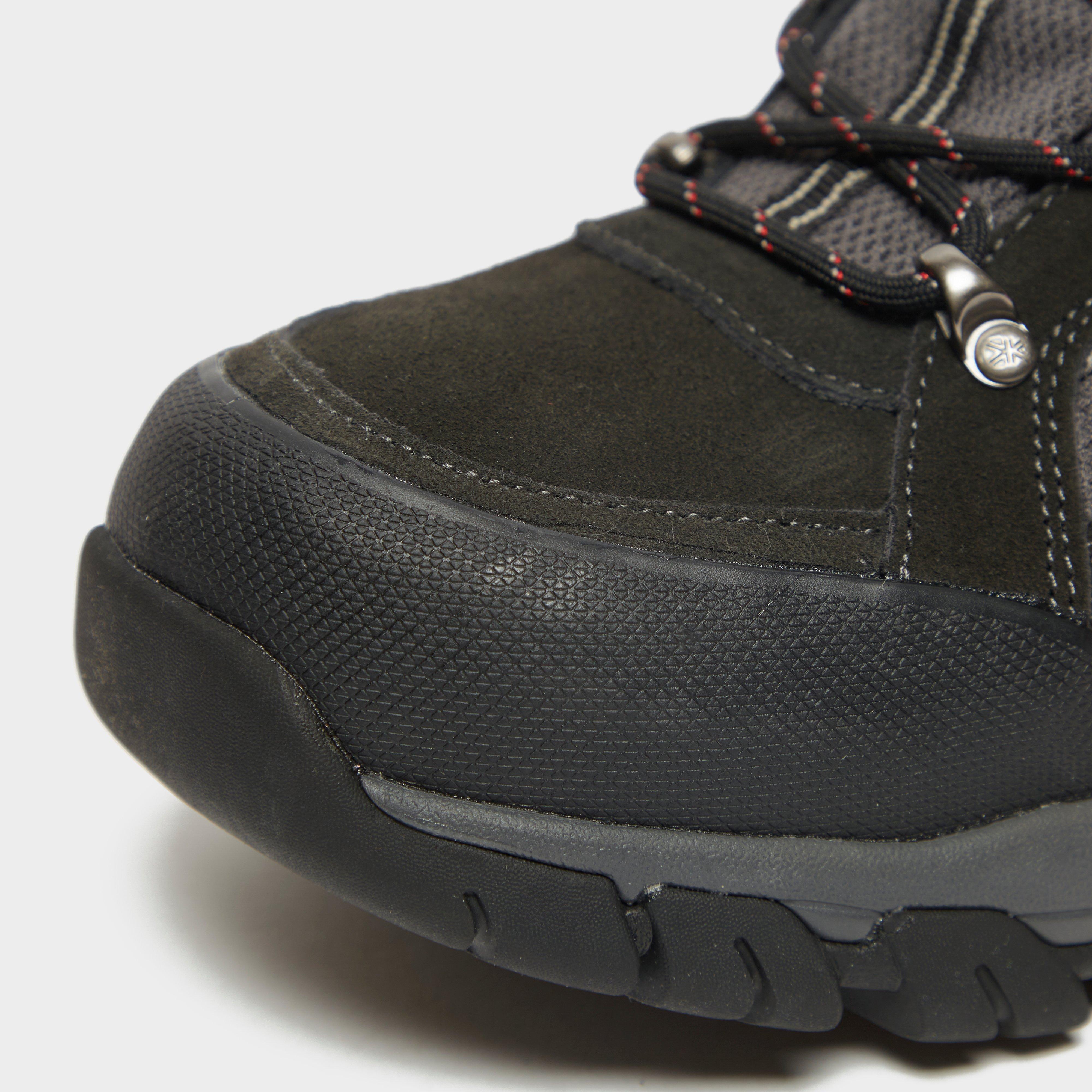 Men’s Bodmin IV Mid Walking Boots
