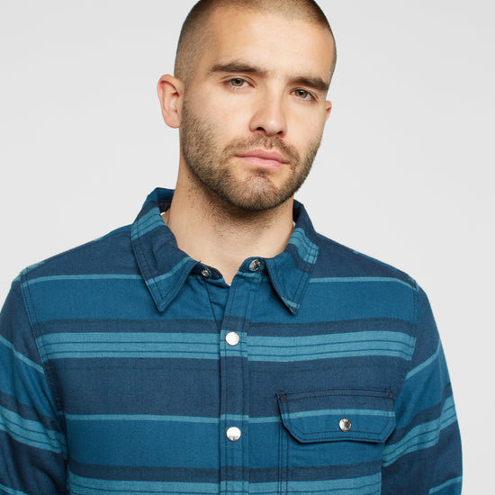 Men’s Campshire Shirt