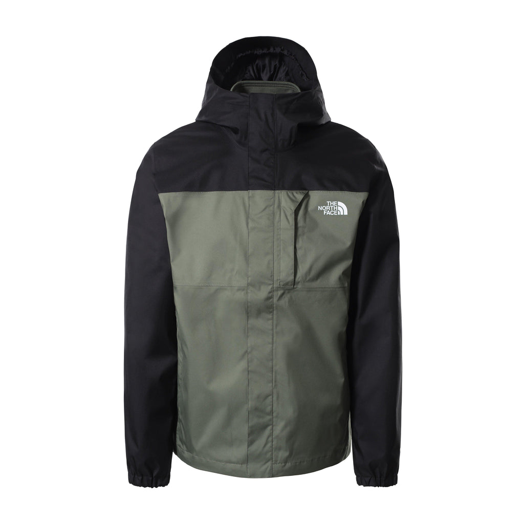 Men's Quest Triclimate Jacket