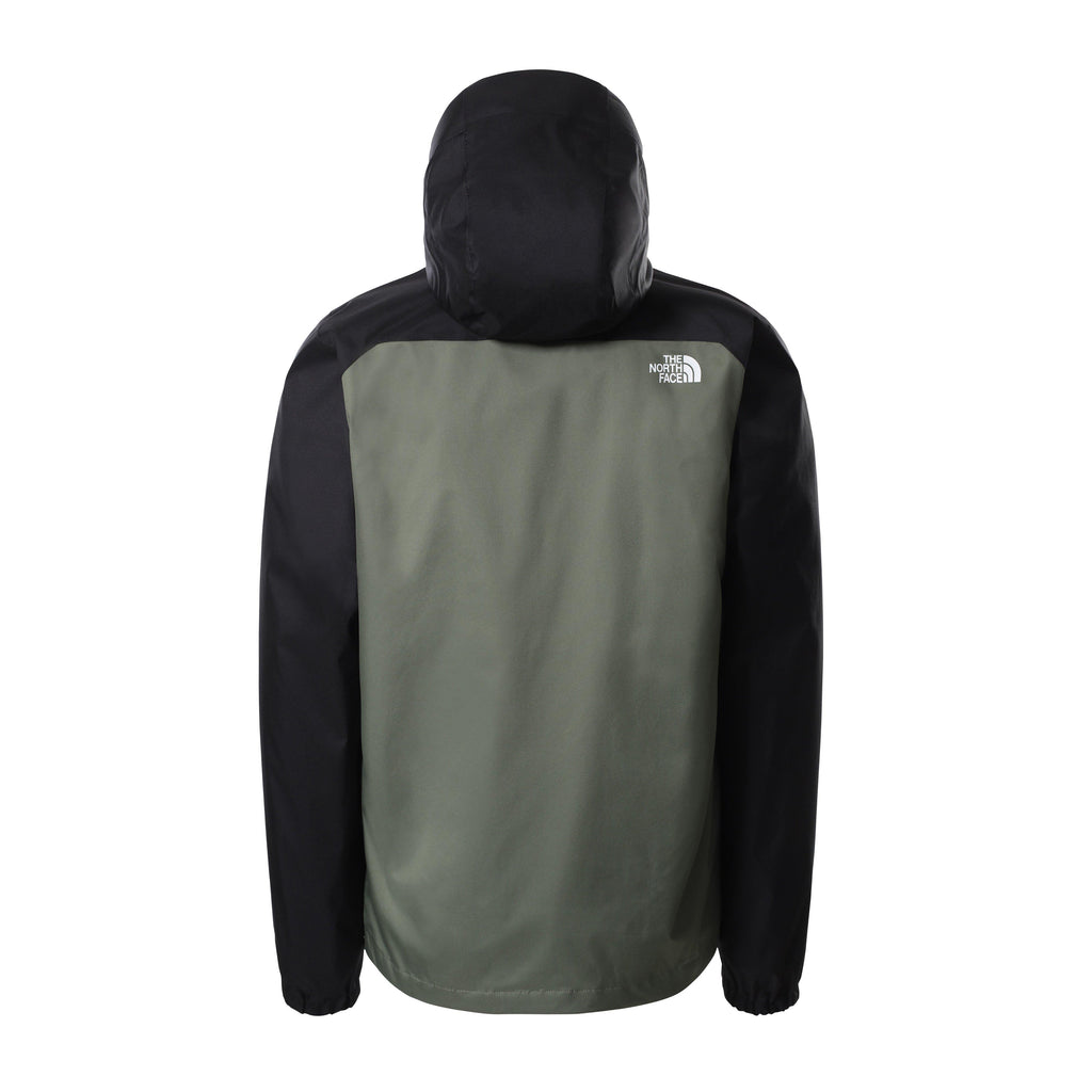 Men's Quest Triclimate Jacket