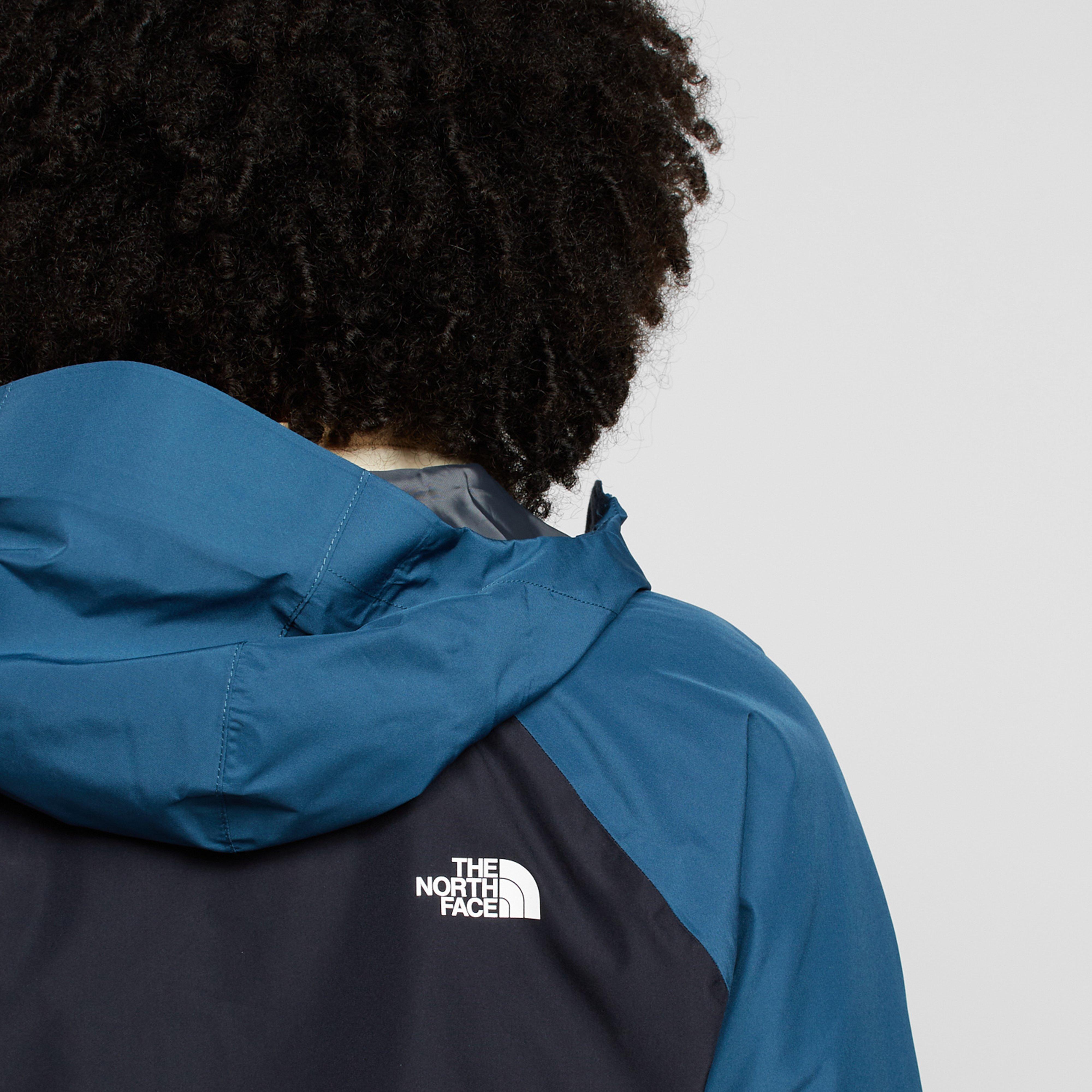 Women's Diablo Dynamite Jacket