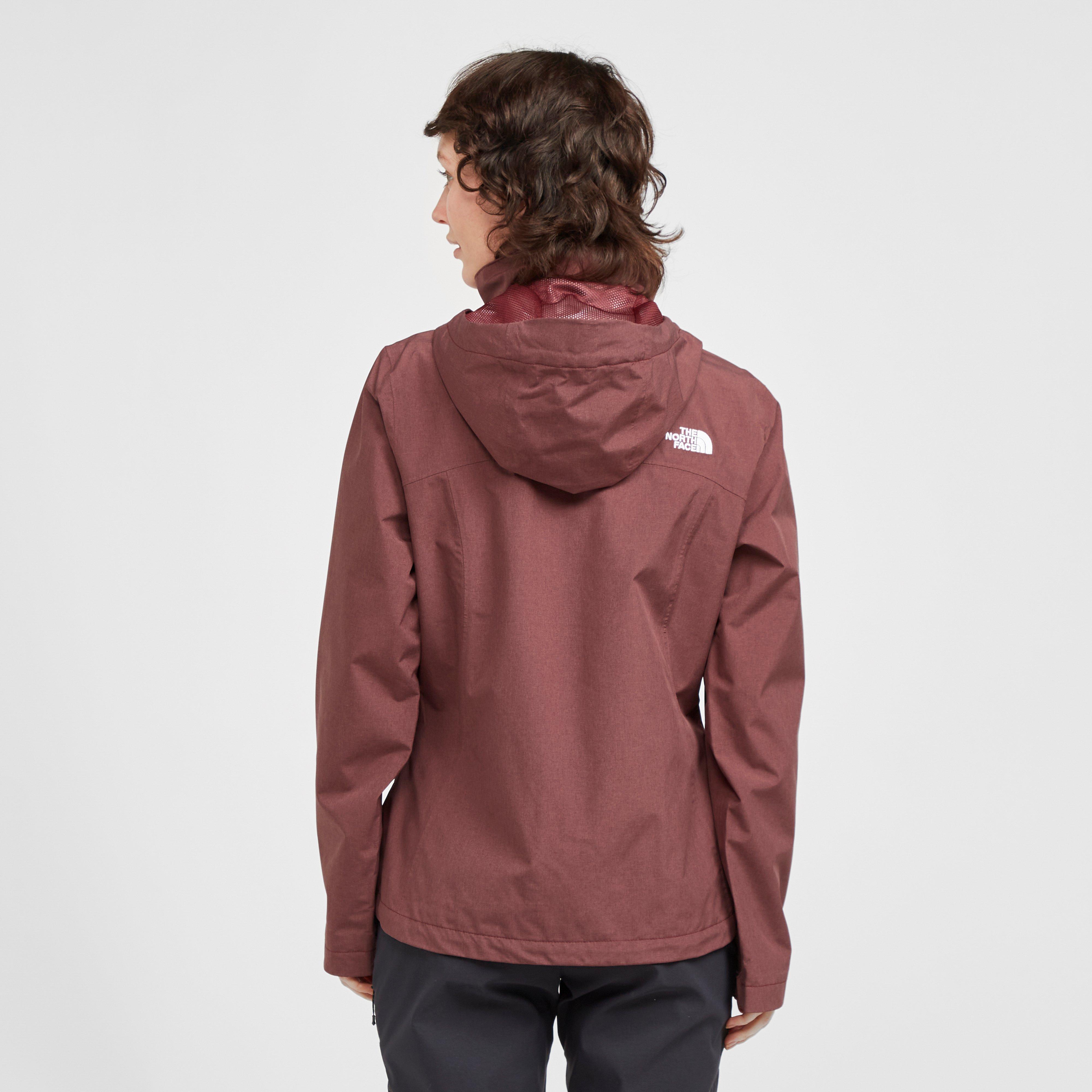 Women's Sangro Jacket
