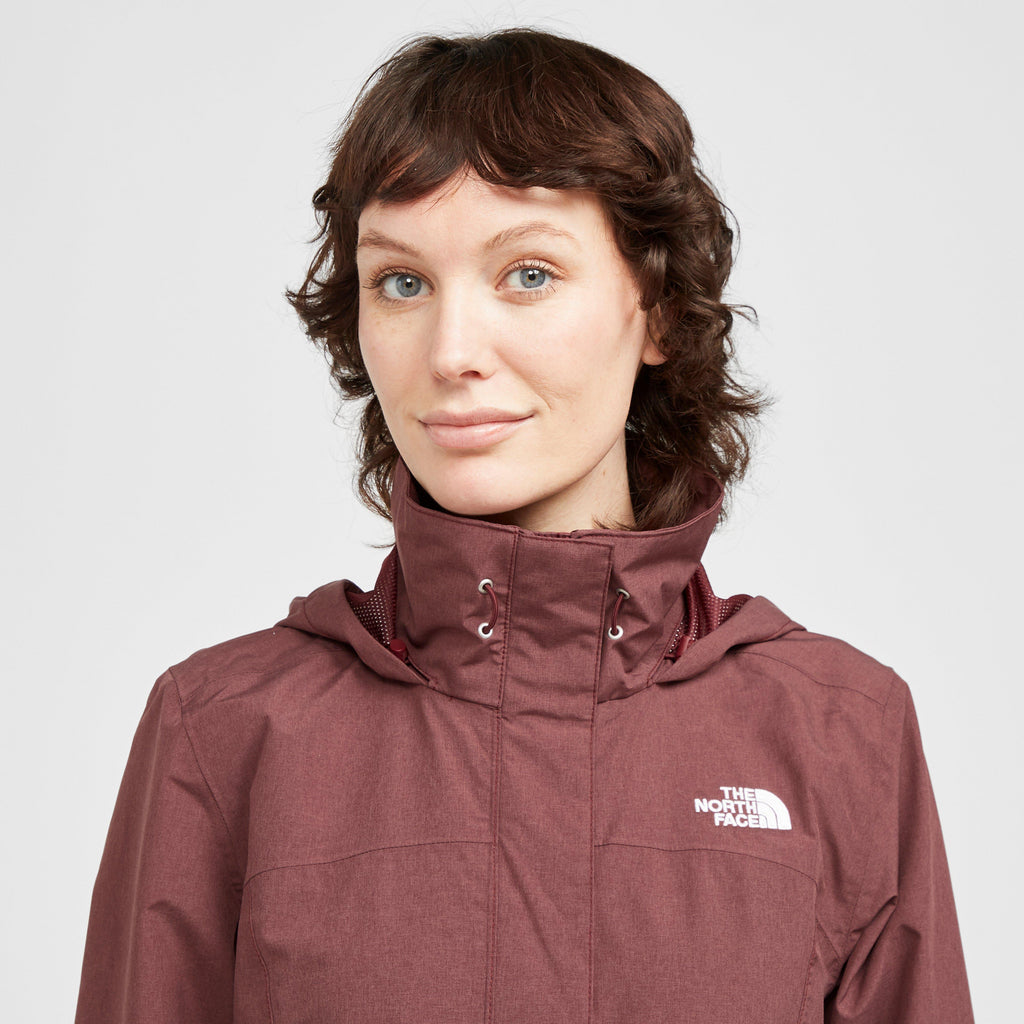 Women's Sangro Jacket