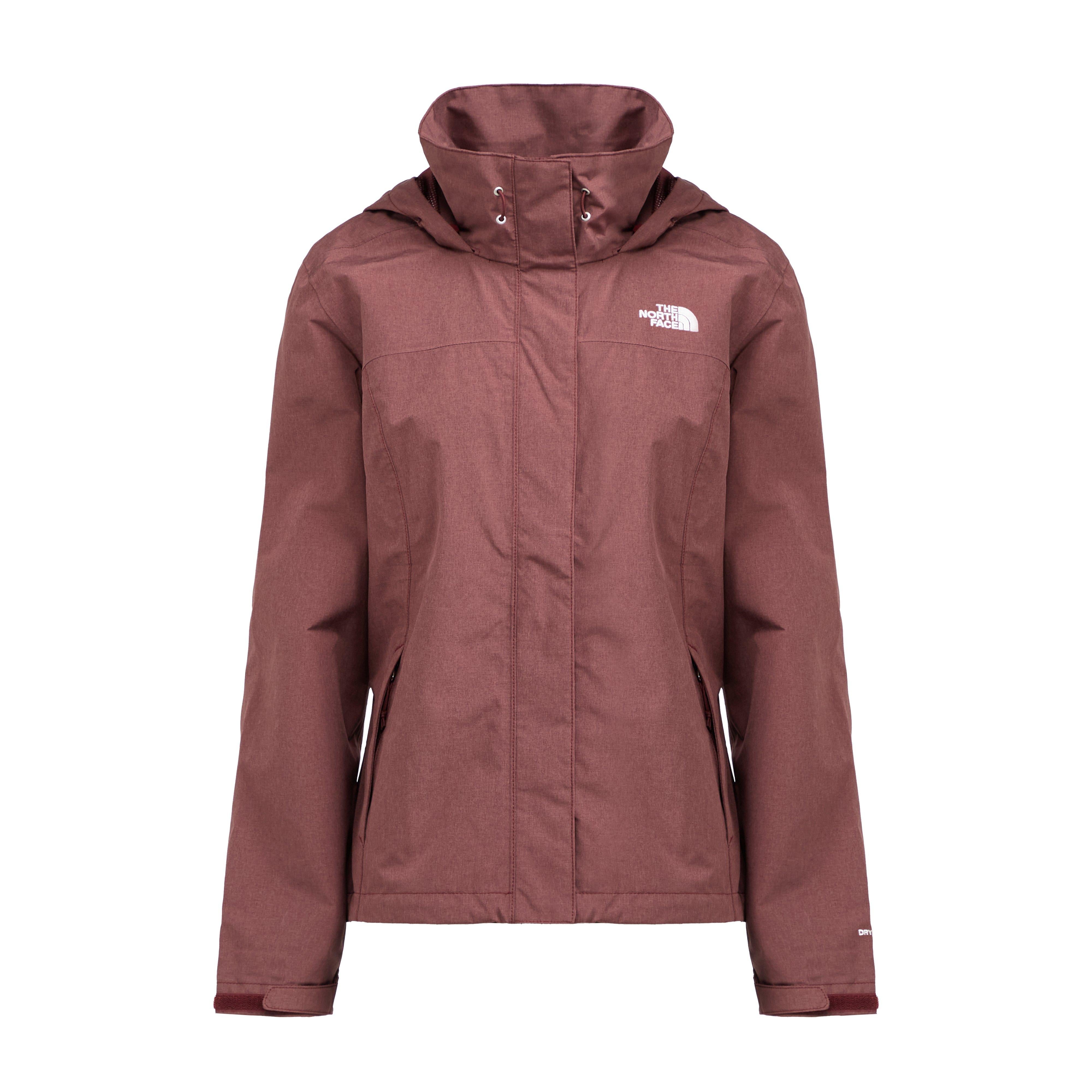 Women's Sangro Jacket