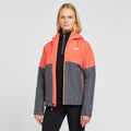 Women's Diablo Dynamite Jacket