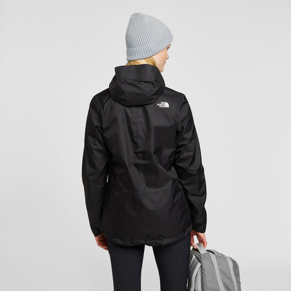 Women's Quest Triclimate Jacket