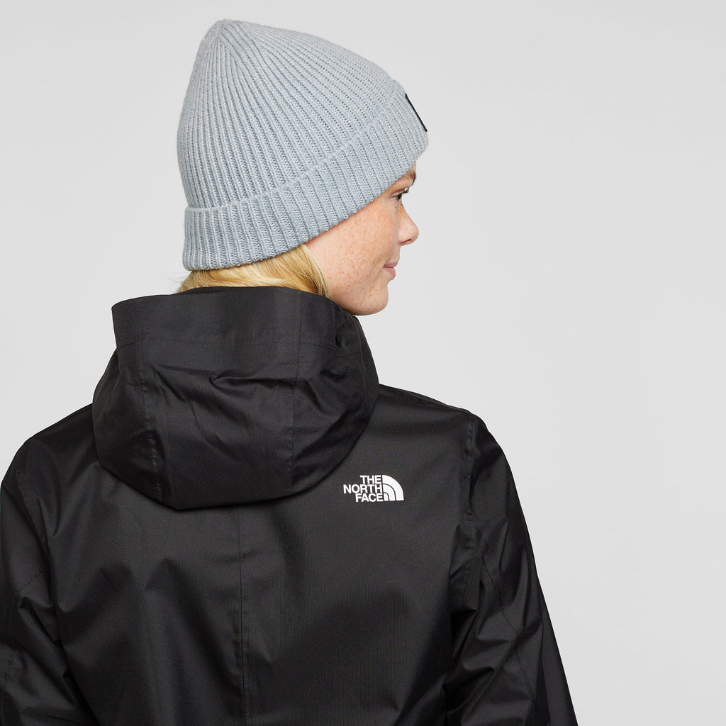 Women's Quest Triclimate Jacket