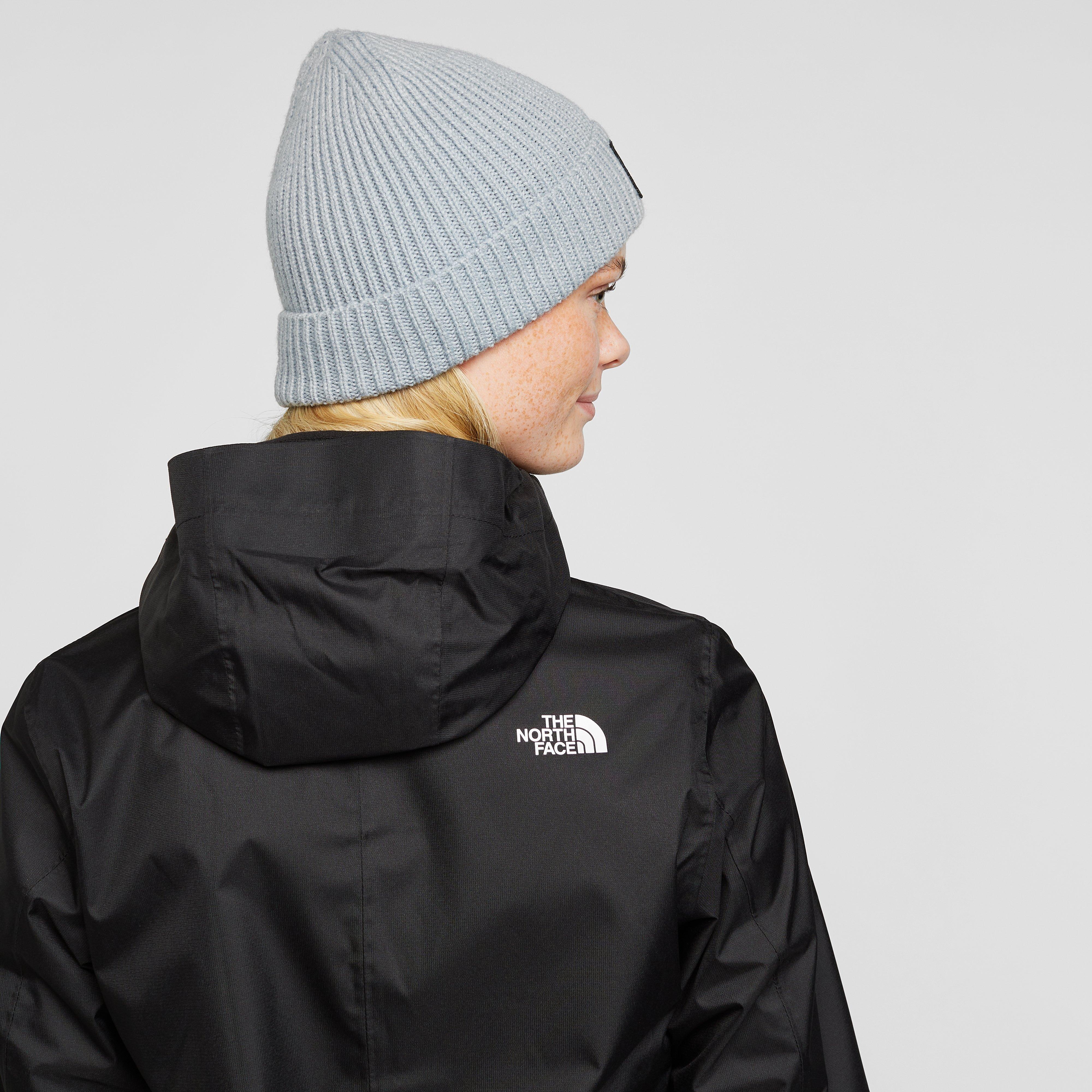 Women's Quest Triclimate Jacket