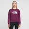 Women’s Drew Peak Crew Sweater