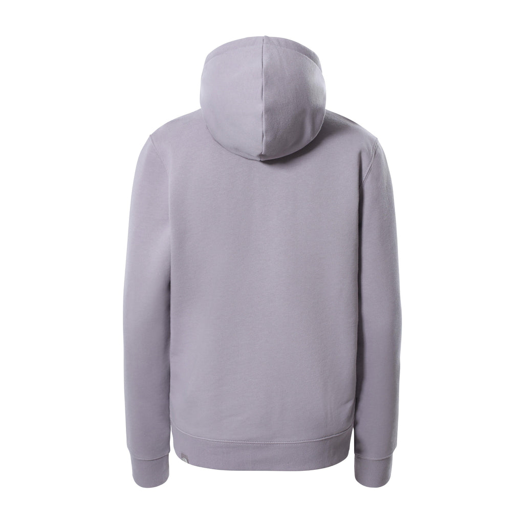 Women’s Drew Peak Pullover Hoodie