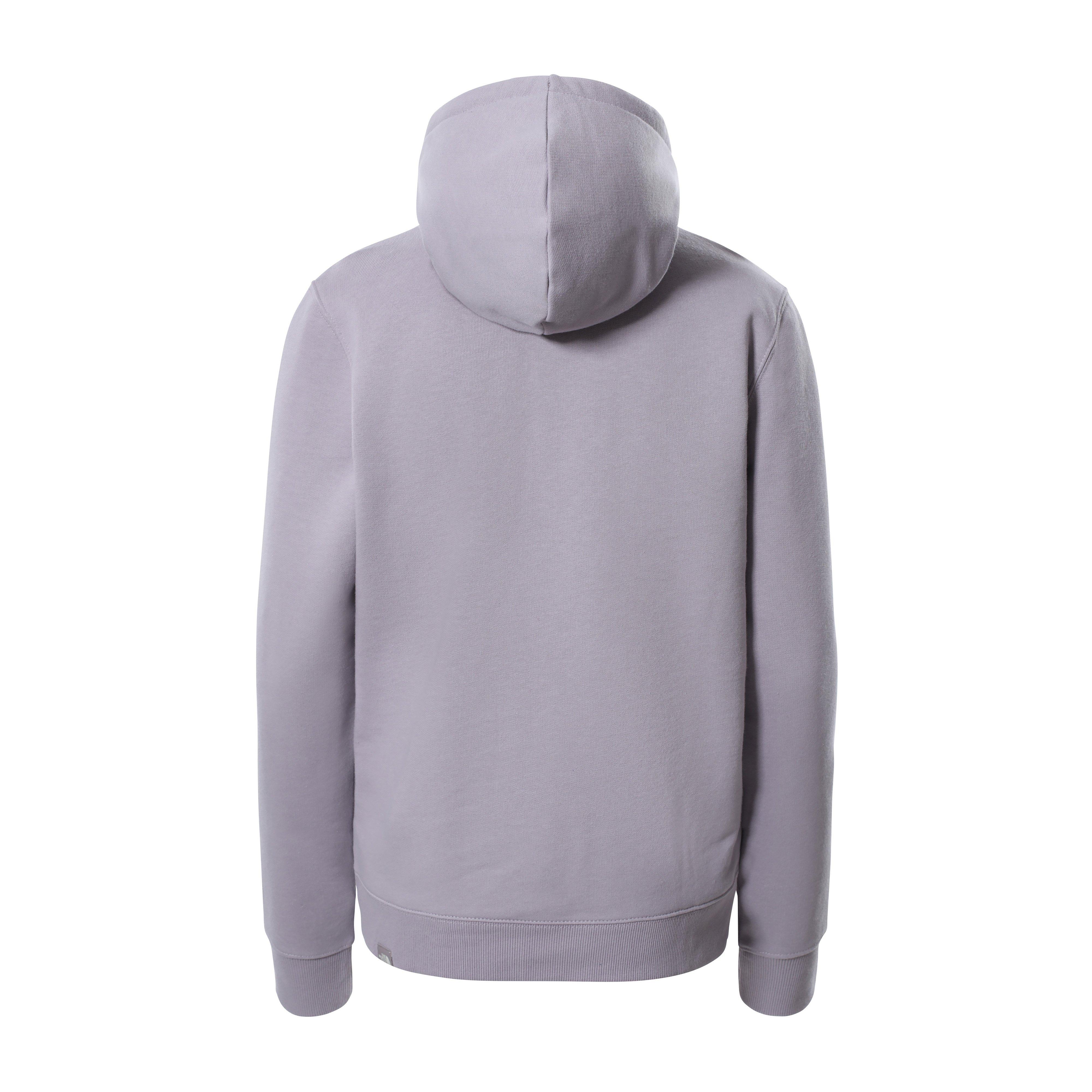 Women’s Drew Peak Pullover Hoodie