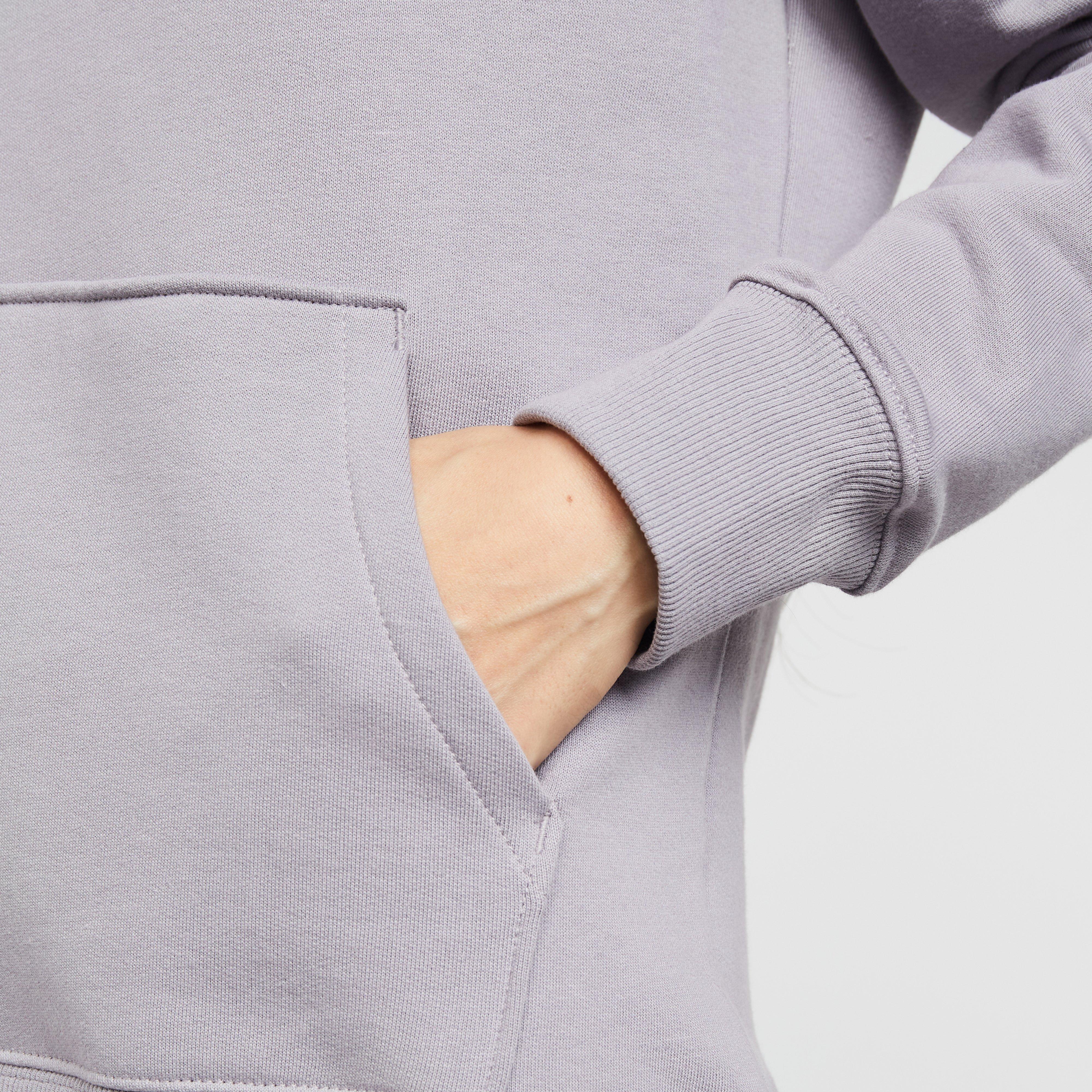 Women’s Drew Peak Pullover Hoodie