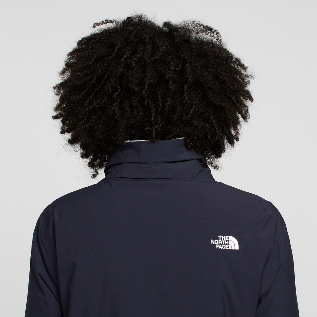 Women’s Inlux Insulated Jacket