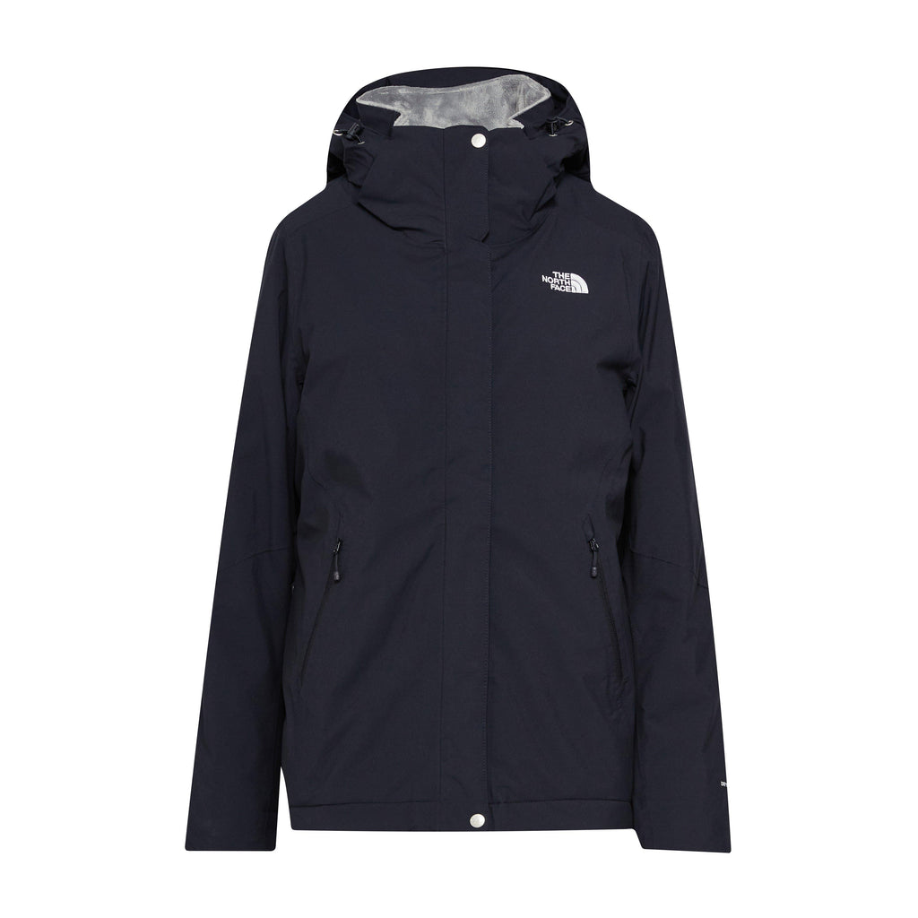 Women’s Inlux Insulated Jacket