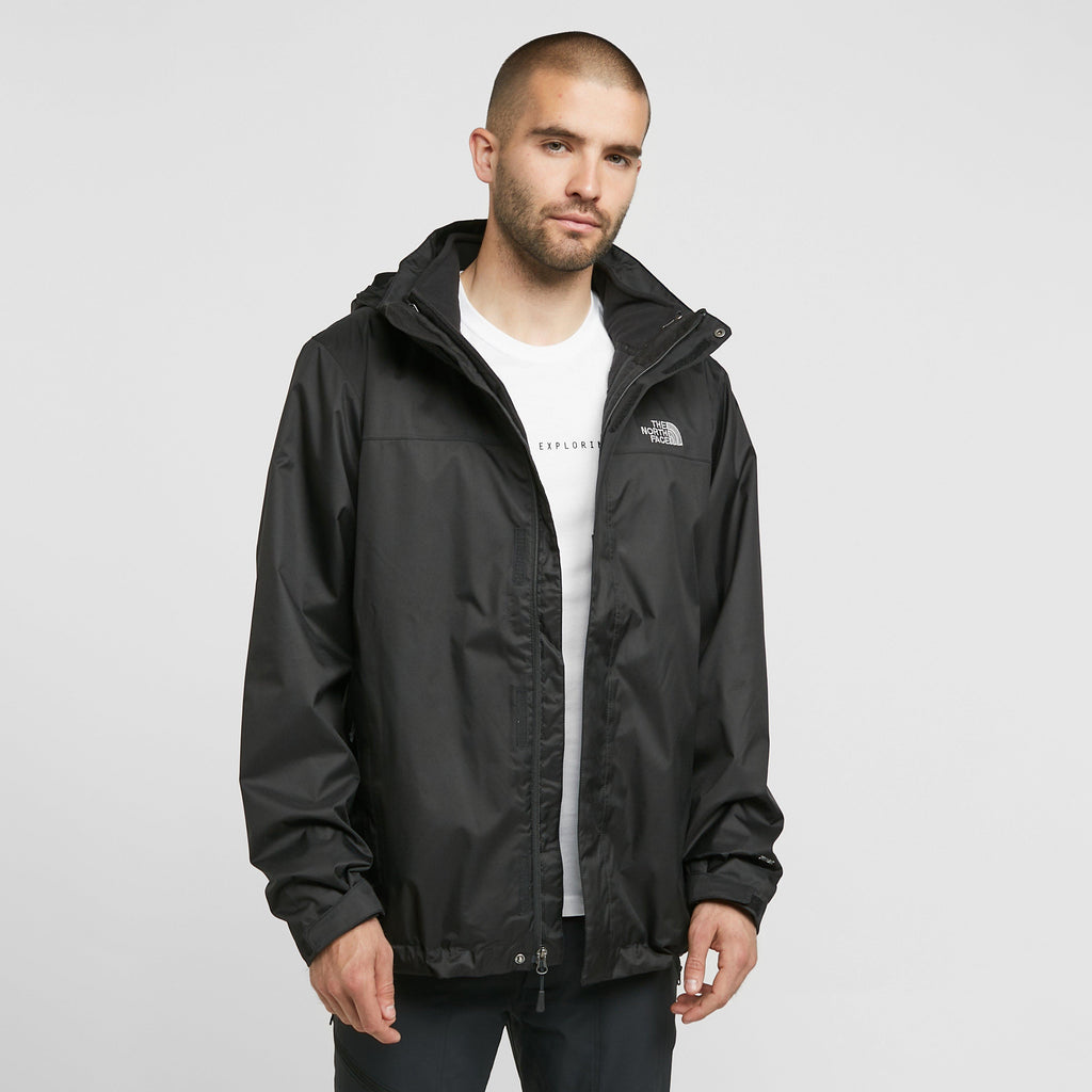 Men’s Evolve II Triclimate® 3-in-1 Jacket