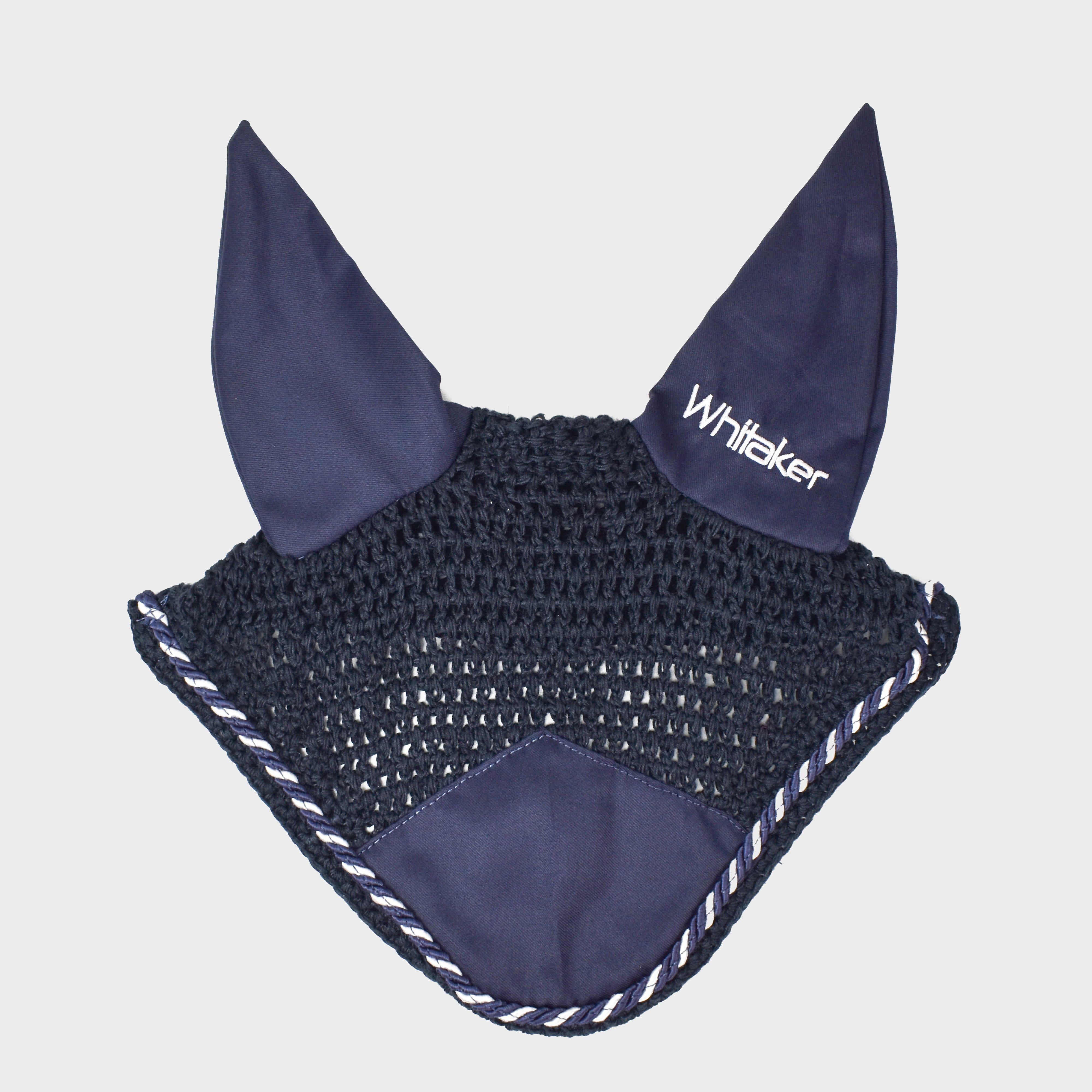 Fly Veil Thornton