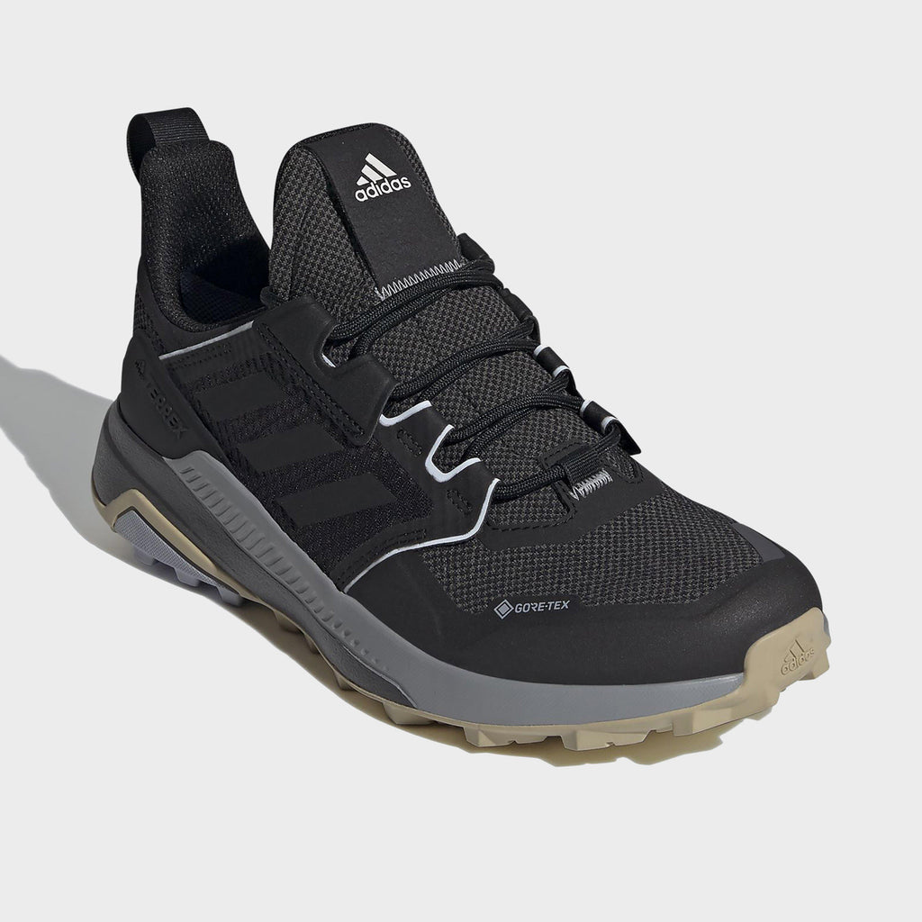 Women's Trailmaker Gore-Tex Hiking Shoes