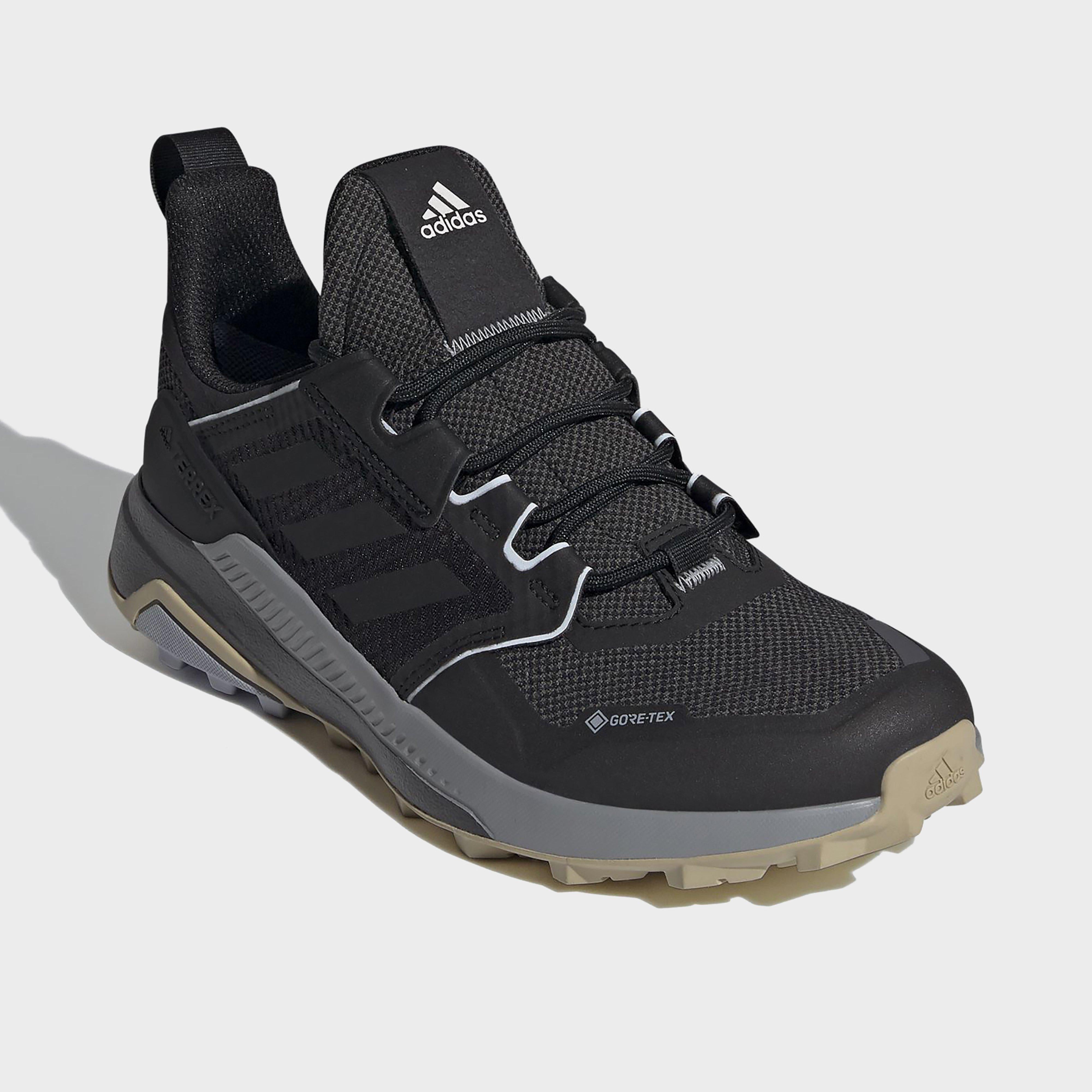 Women's Trailmaker Gore-Tex Hiking Shoes