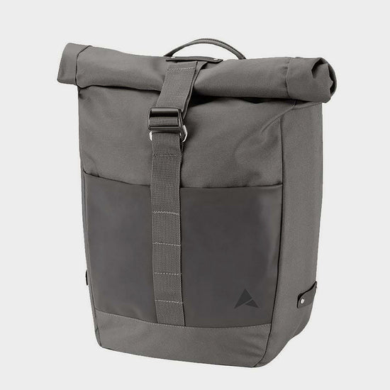 Grid 20 Litre Pannier