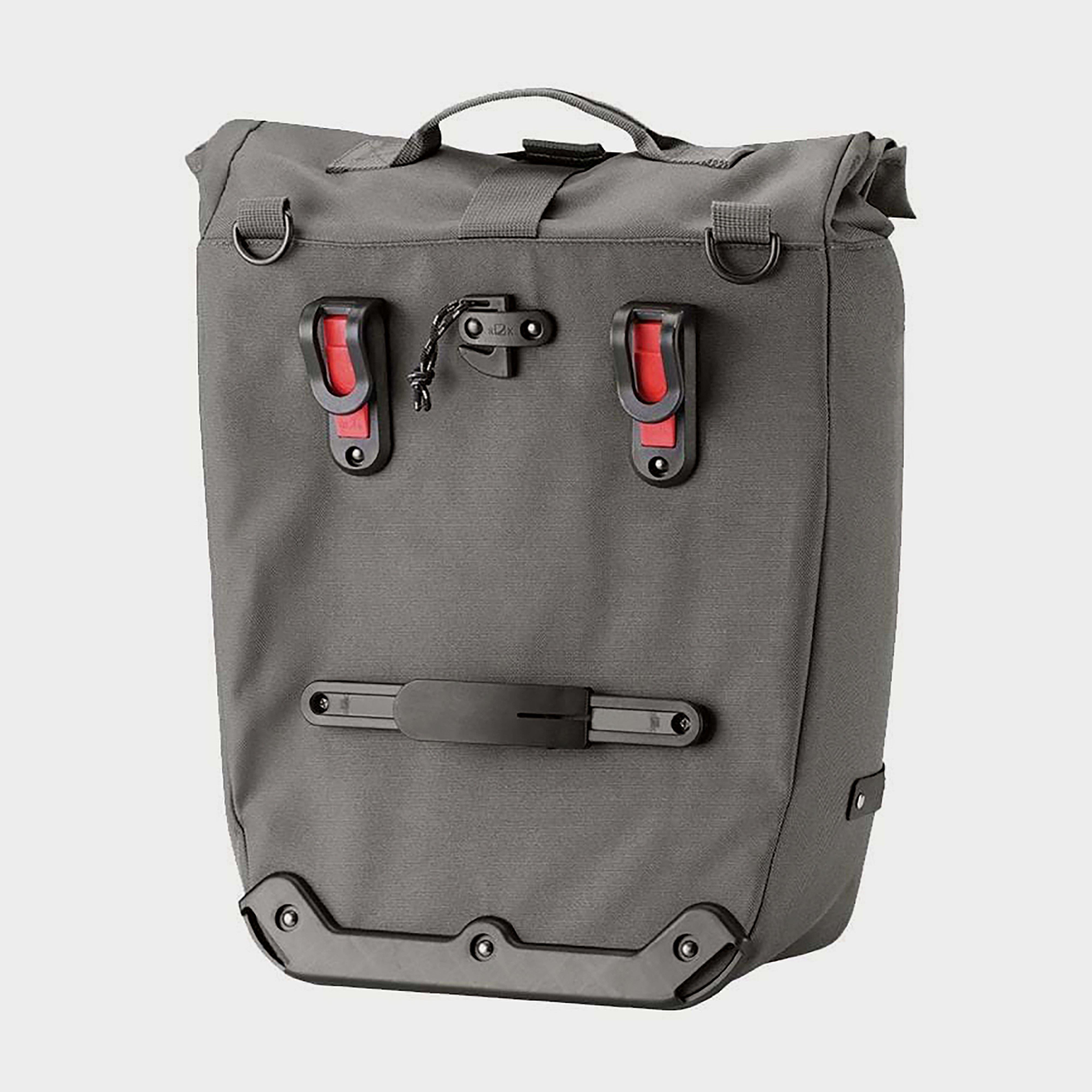Grid 20 Litre Pannier