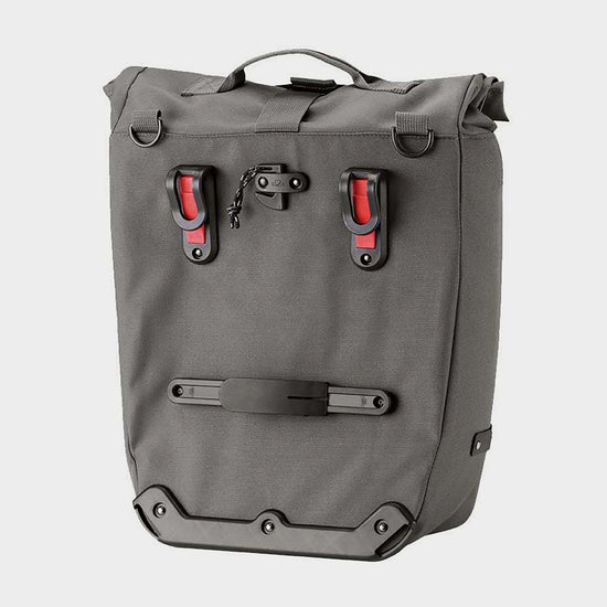 Grid 20 Litre Pannier