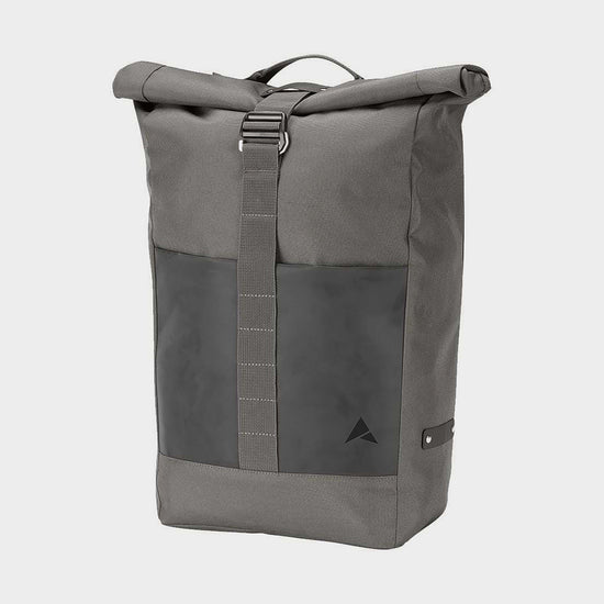 Grid Morph Pannier Backpack