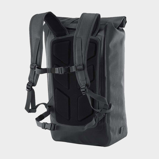Thunderstorm City 30 Litre Backpack