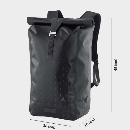 Thunderstorm City 30 Litre Backpack