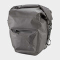 Thunderstorm Adventure Pannier 25L