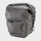 Thunderstorm Adventure Pannier 25L