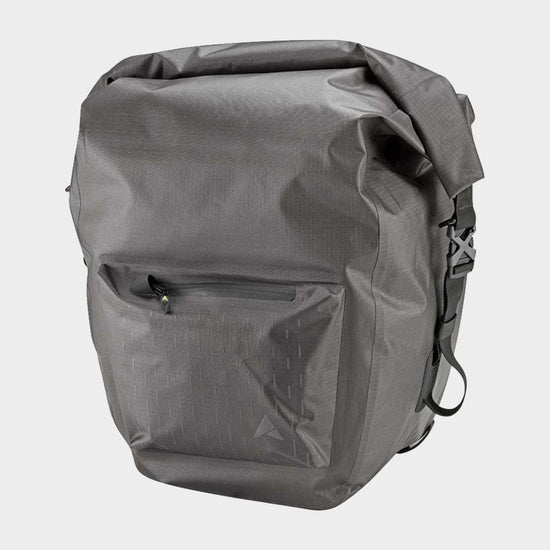 Thunderstorm Adventure Pannier 25L