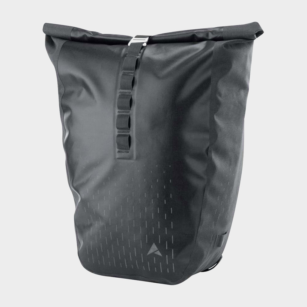 Thunderstorm City Pannier