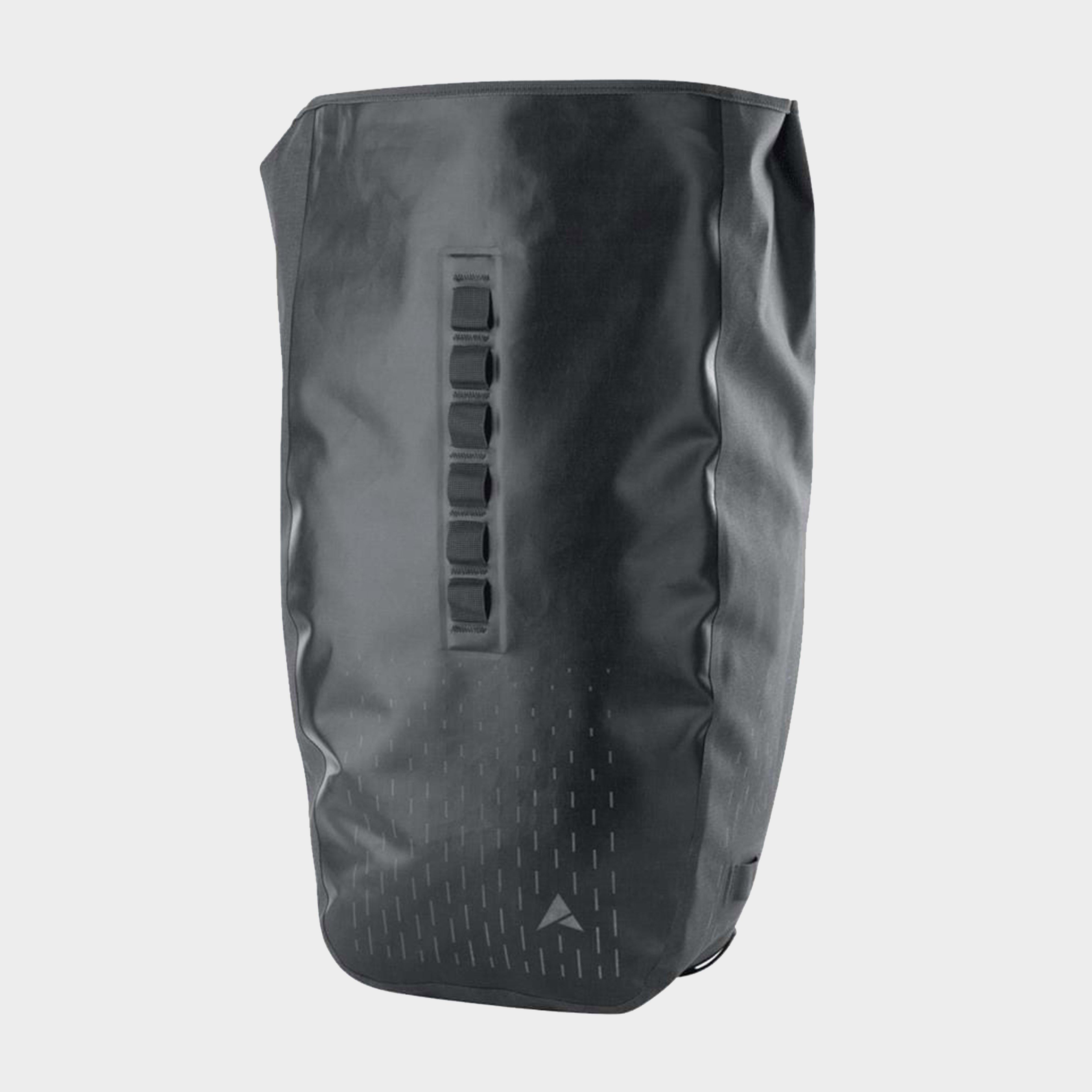 Thunderstorm City Pannier