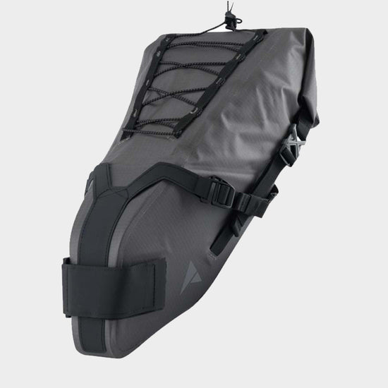 Vortex 2 Waterproof Seatpack