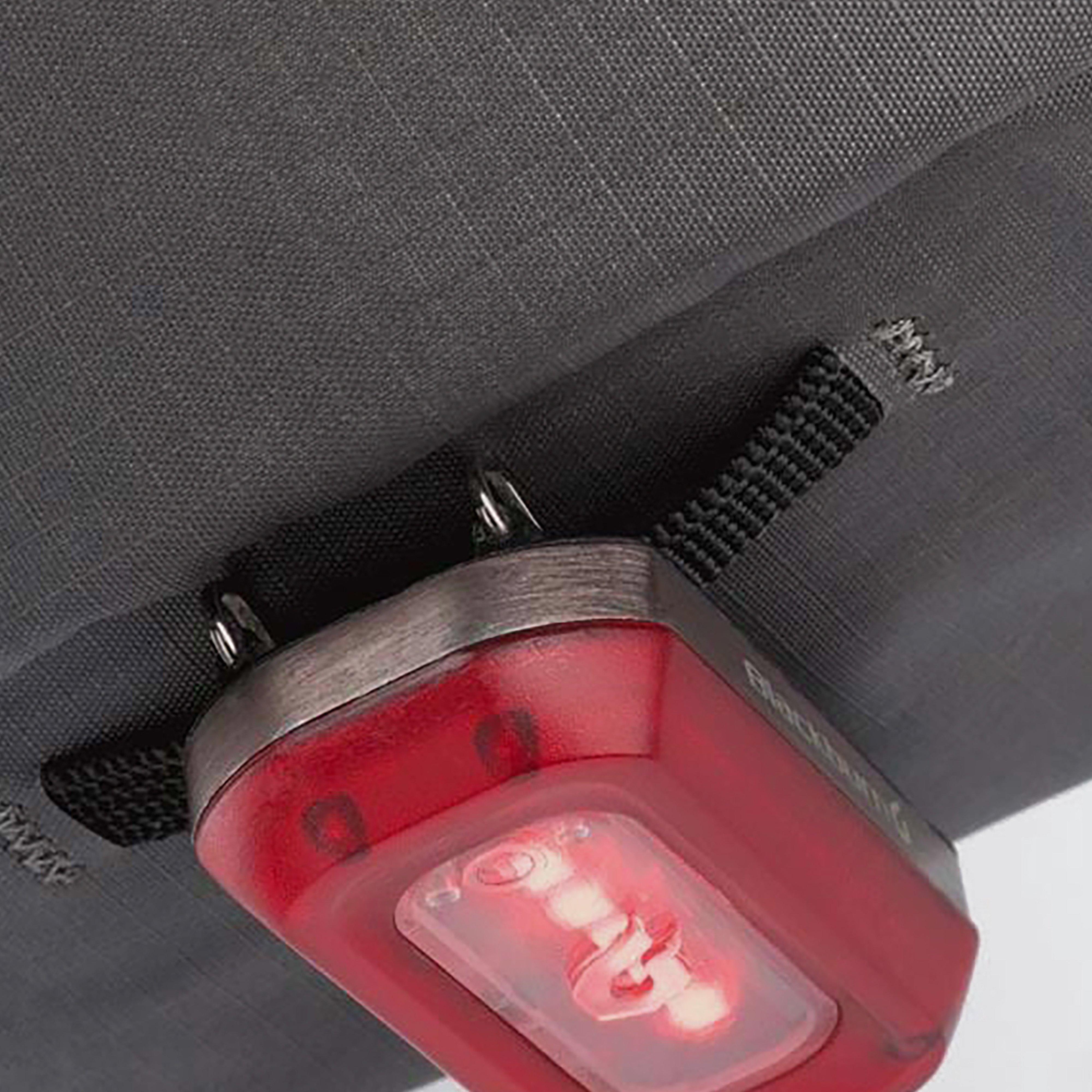 Vortex 2 Waterproof Seatpack