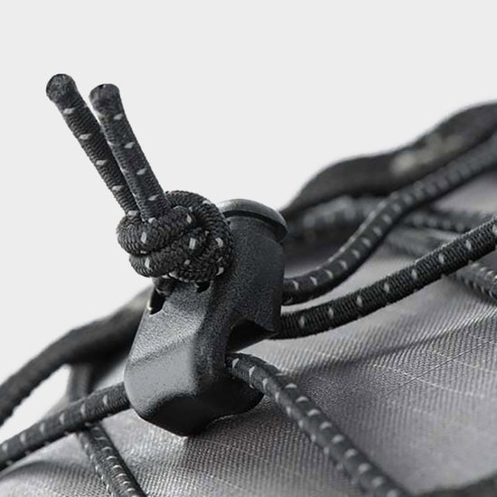 Vortex 2 Waterproof Seatpack